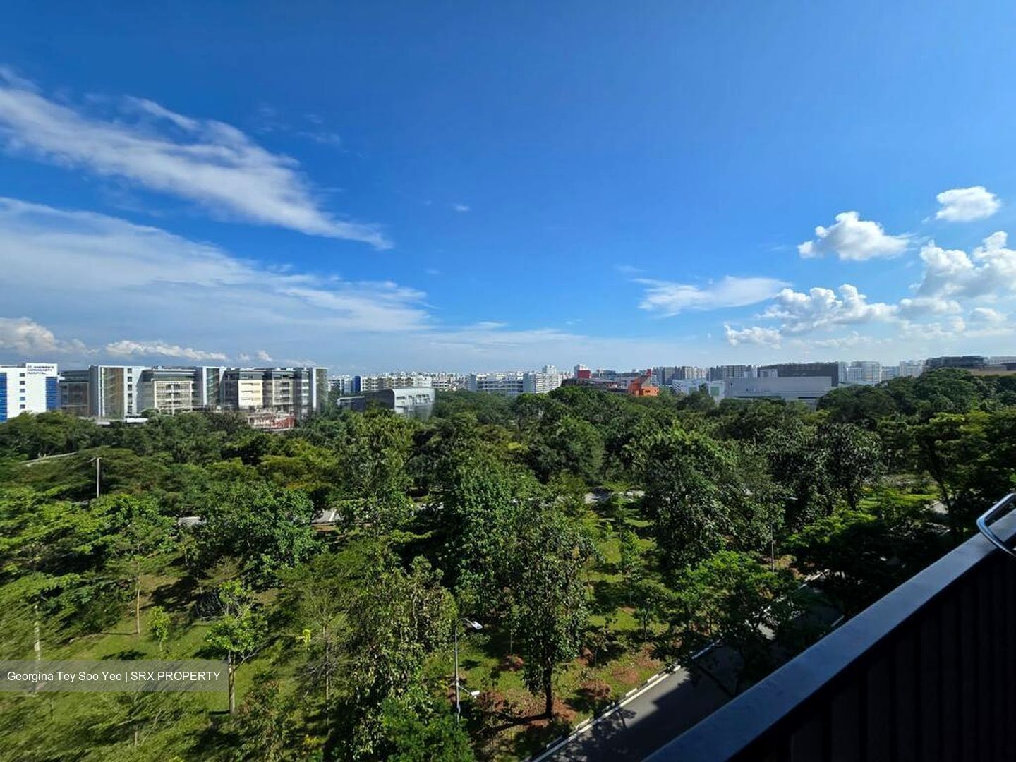 Treasure at Tampines (D18), Condominium #508229071